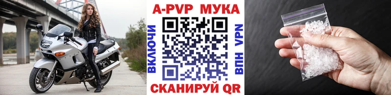 Альфа ПВП СК  kraken сайт  Губкин  цены наркотик 