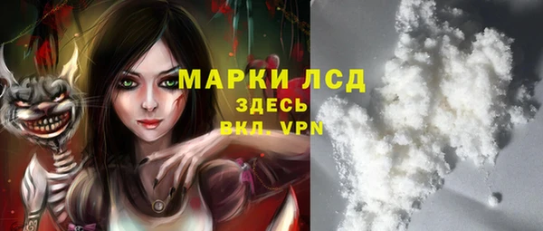 ПСИЛОЦИБИНОВЫЕ ГРИБЫ Абаза