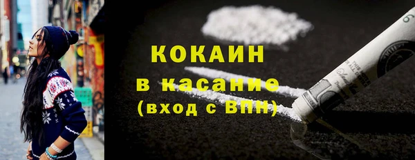 ПСИЛОЦИБИНОВЫЕ ГРИБЫ Абаза