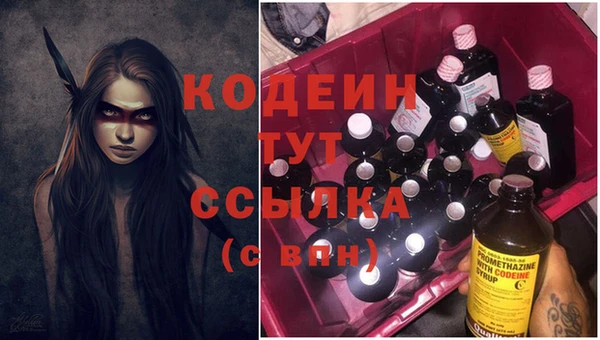 герыч Россошь