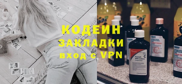 ПСИЛОЦИБИНОВЫЕ ГРИБЫ Абаза