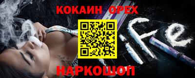 тгк Можга