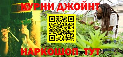 тгк Можга