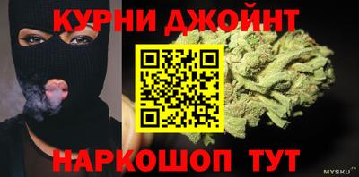 тгк Можга