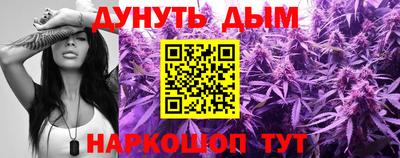 тгк Можга