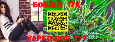 тгк Можга