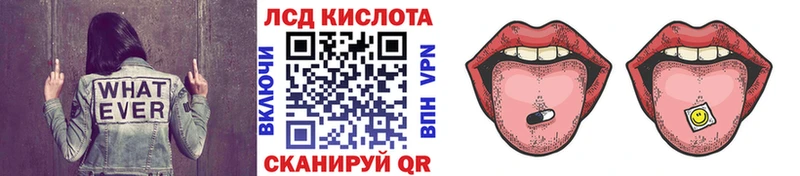 ОМГ ОМГ ТОР  где продают   Губкин  Марки NBOMe 1,8мг 
