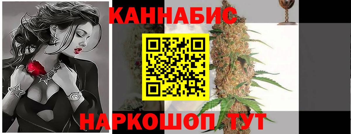 Губкин  Каннабис тримм  Вход с VPN  Шишки марихуана White Widow  Канабис план 